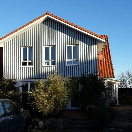 Ostsee * Sehlendorf